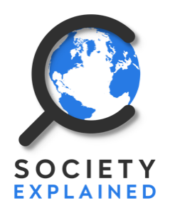 Society Explained